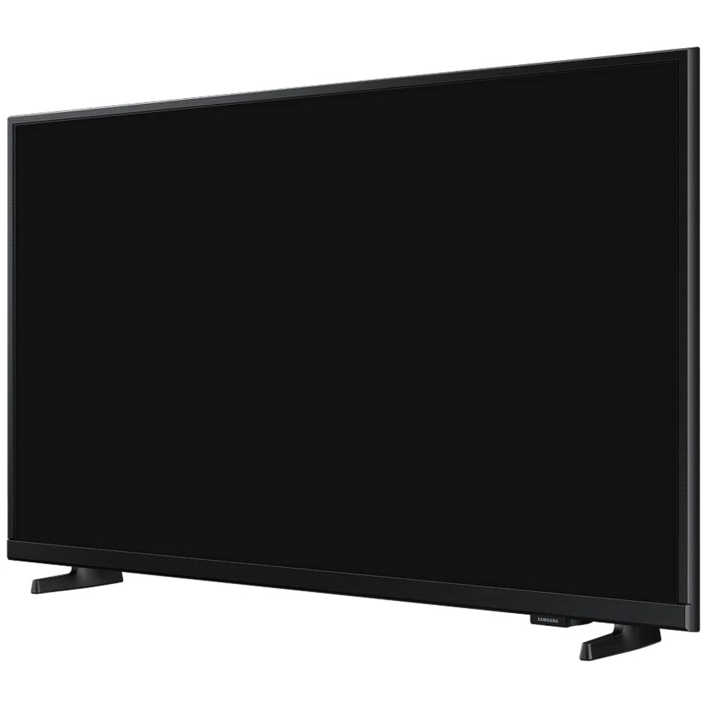 Samsung QE32Q5FAAUXPY — звуковая система