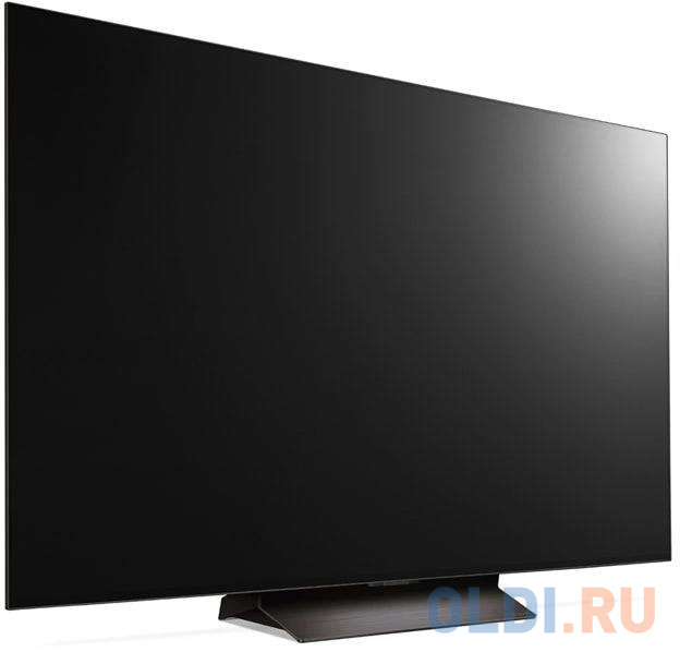 LG OLED77C4RLA звуковая система