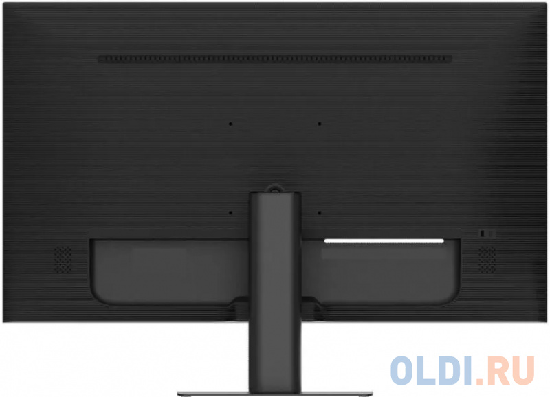 NPC MF2204 игровой режим