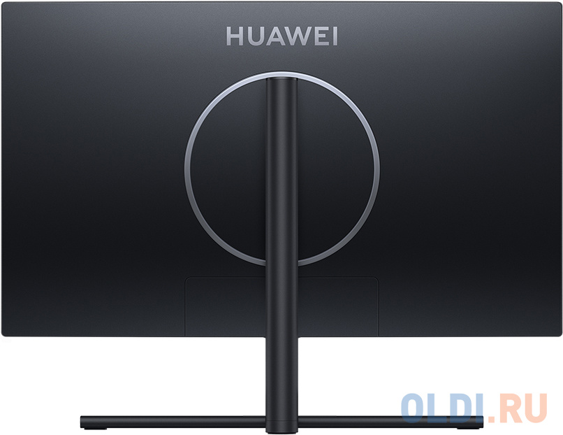 Игровой процесс на Huawei MateView GT XWU-CBA