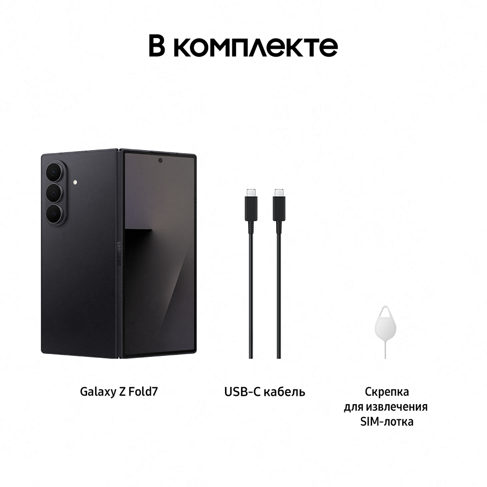 Samsung Galaxy Z Fold6 vs OnePlus Open