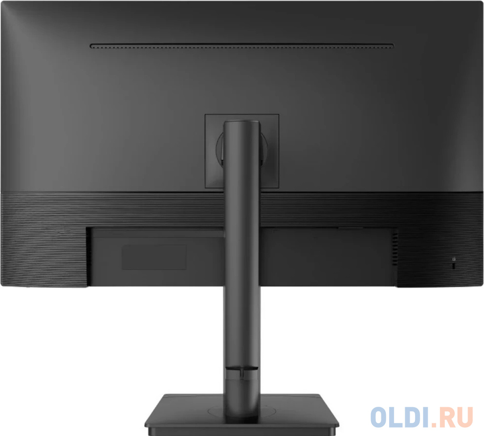 KVM-переключатель и USB-C функциональность