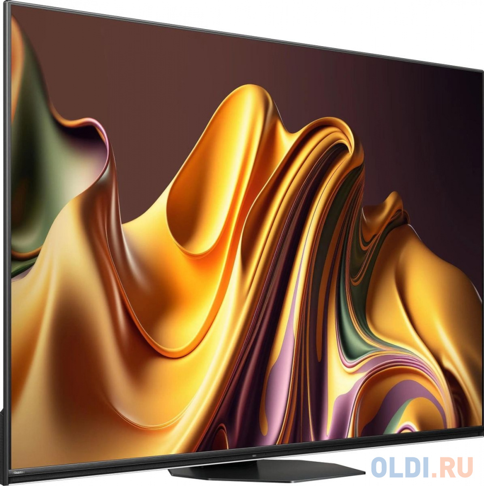 Hisense 2023145 в действии
