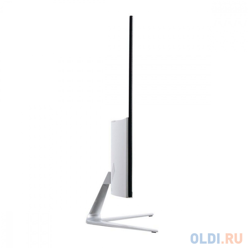 Тестирование в играх Lime Z270Z V2