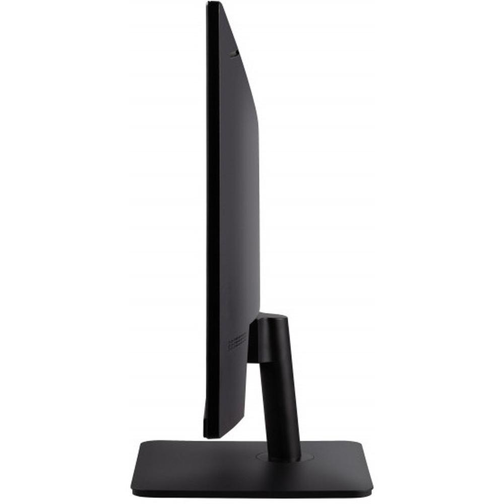 ViewSonic VA2732-H — работа в офисной среде