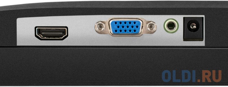 Встроенные динамики Exegate ProSmart EV2407A
