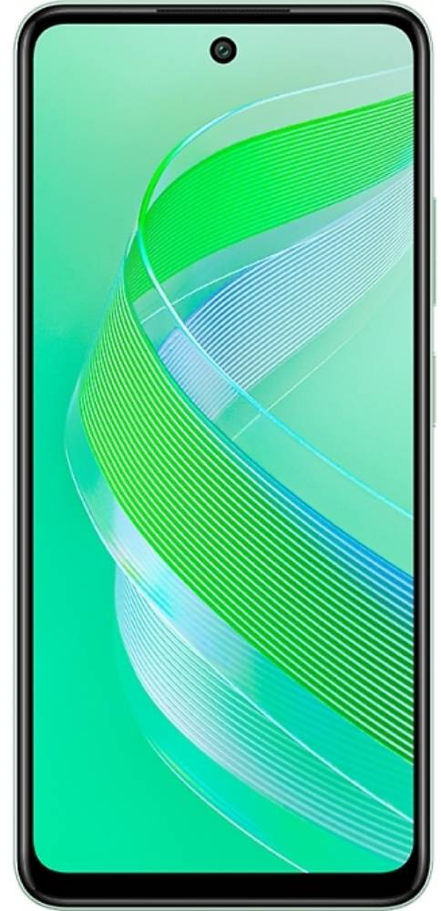 Infinix Smart 6 фото при слабом освещении