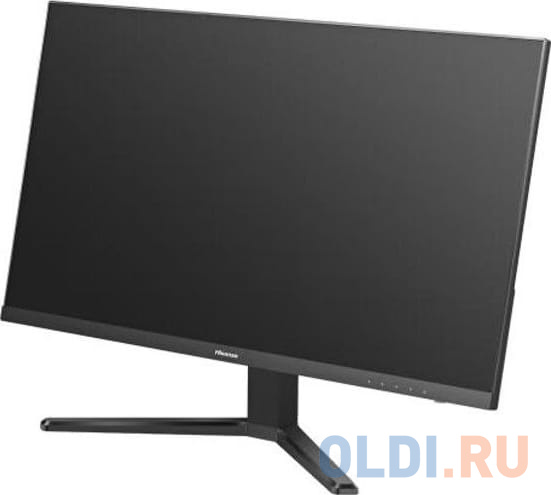 Интерфейсы монитора Hisense 24N3G-PRO