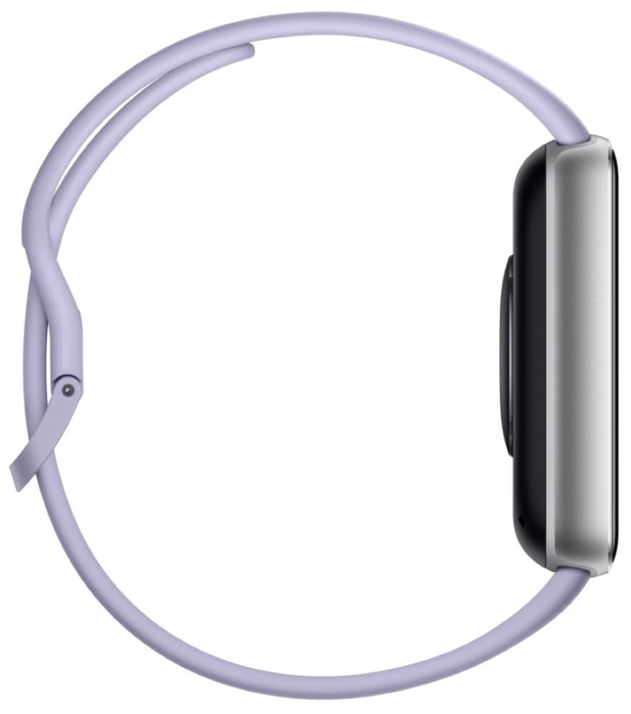 Xiaomi Watch S4 Sport спортивные режимы