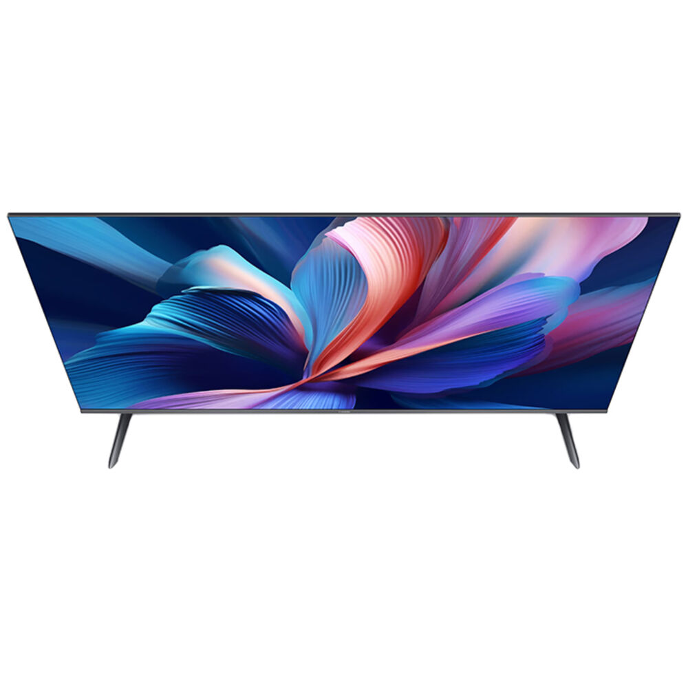 Xiaomi TV A Pro 55 2026 — боковой вид и дизайн