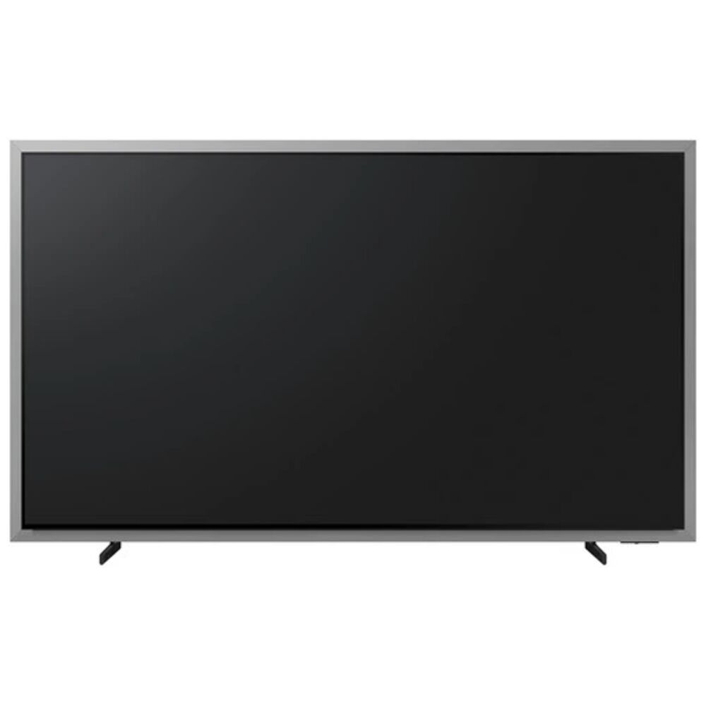 Samsung QE83S95HAEXPY тест HDR изображения