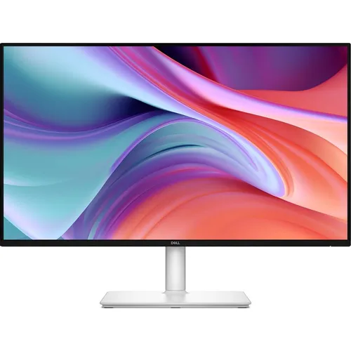 Обзор DELL S2725HSM: три недели тестирования бюджетного 144 Гц монитора для дома, офиса и игр