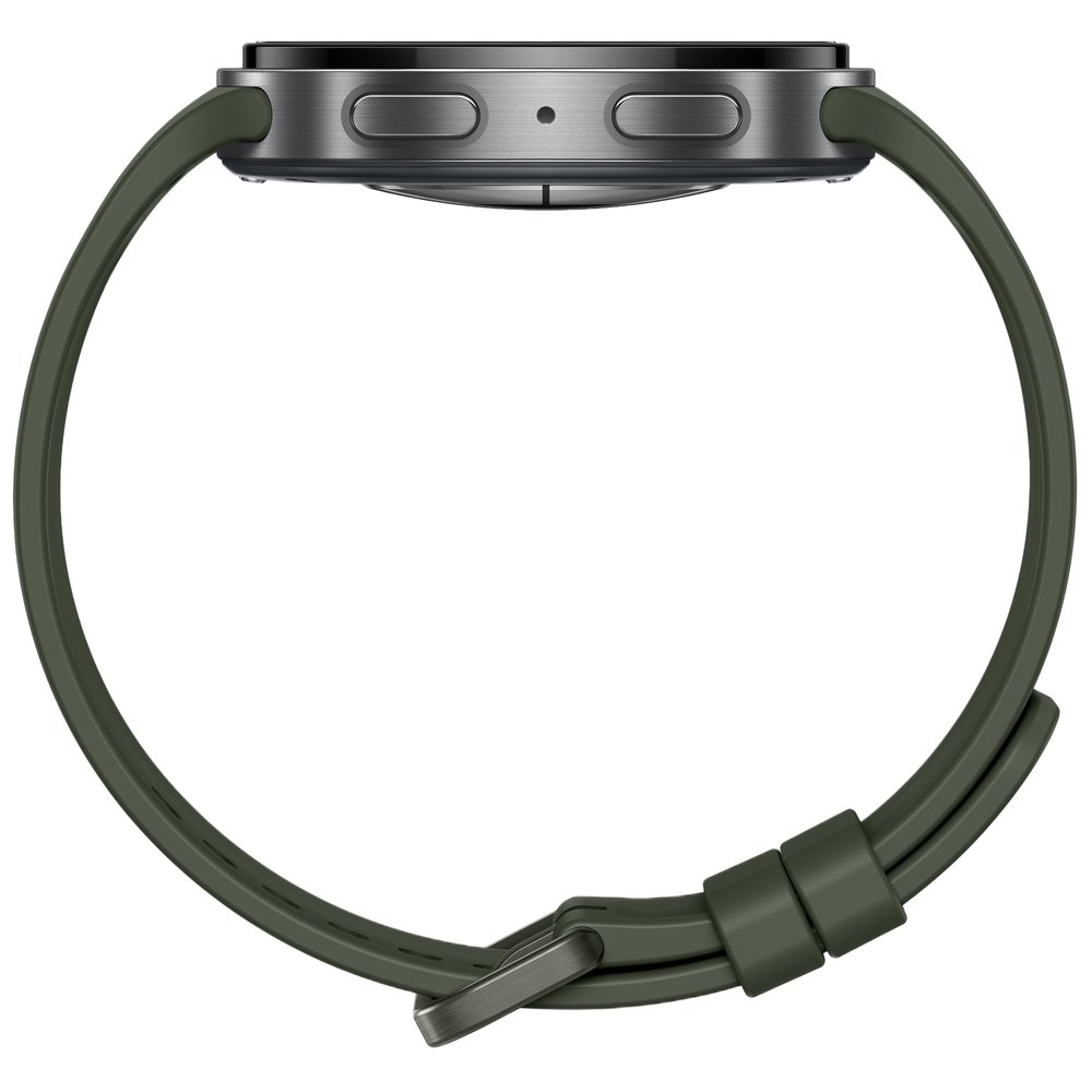 Samsung Galaxy Watch9 44mm мониторинг здоровья