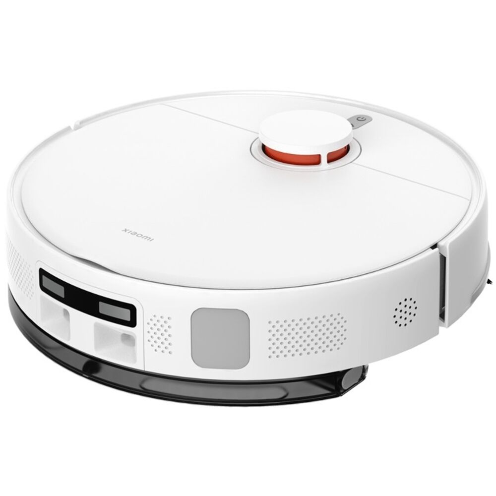Xiaomi Robot Vacuum H40 — зарядная станция