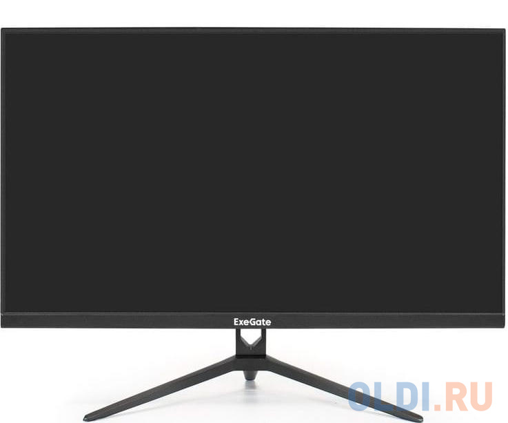 Комплектация Exegate ProSmart EZ2707A