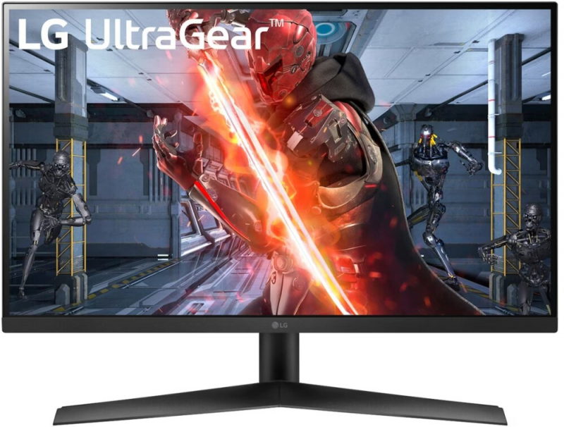 LG 27GN60R-B финальное фото