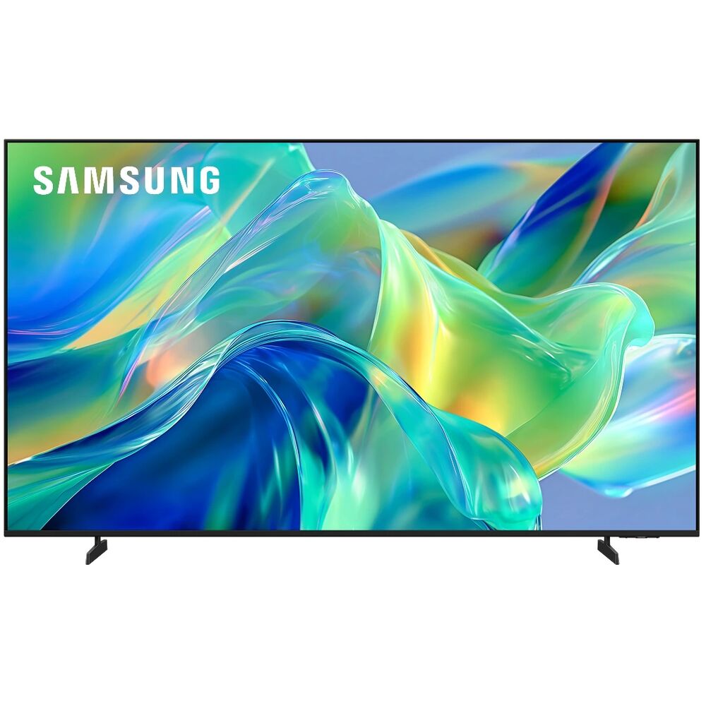 Samsung UE75M1EHAUXPY: обзор 75-дюймового Mini LED телевизора 2026 года — стоит ли брать?