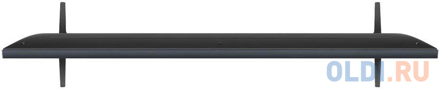 Тестирование игрового режима на телевизоре LG 55UT80006LA.ARUG