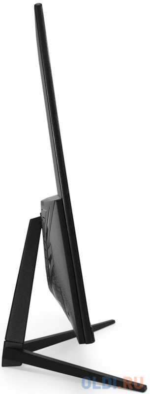 Exegate SmartView EP2700A в работе