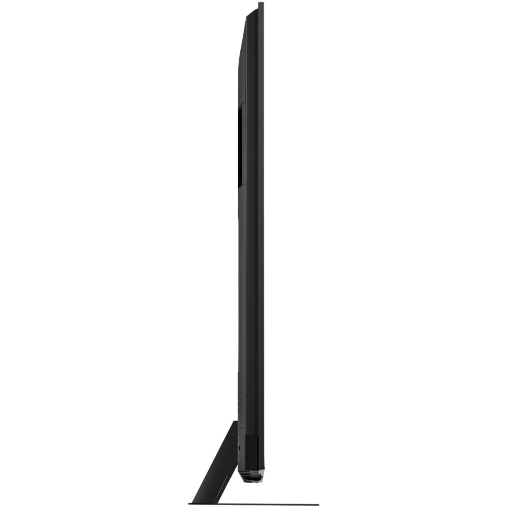 HDR-изображение на Hisense 65U7S PRO