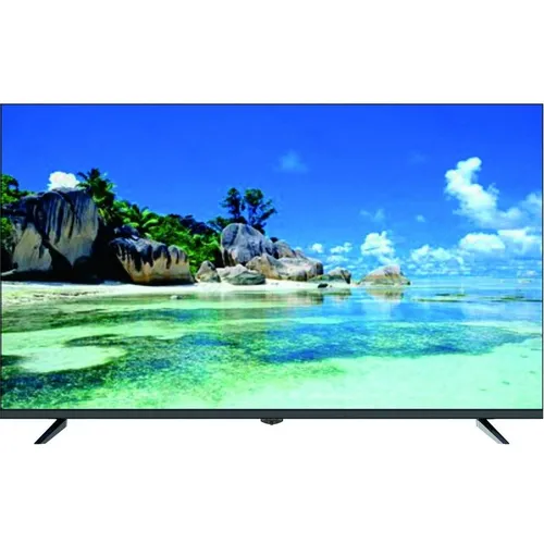 Обзор телевизора Aiwa JH43TS210N: доступная Full HD модель с WildRed OS