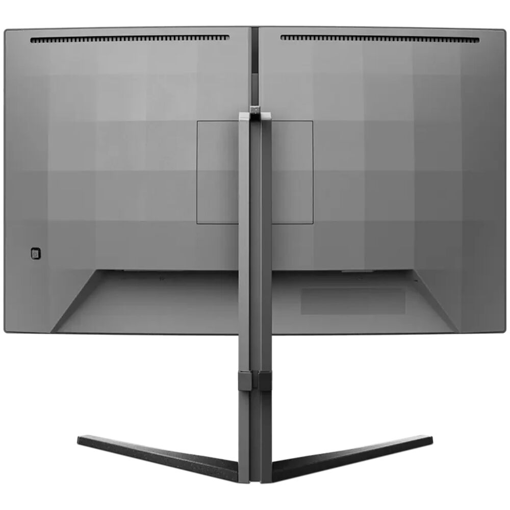 Philips 27M2N3200S качество изображения