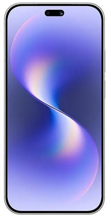 Huawei Nova 15 Pro камера съёмка