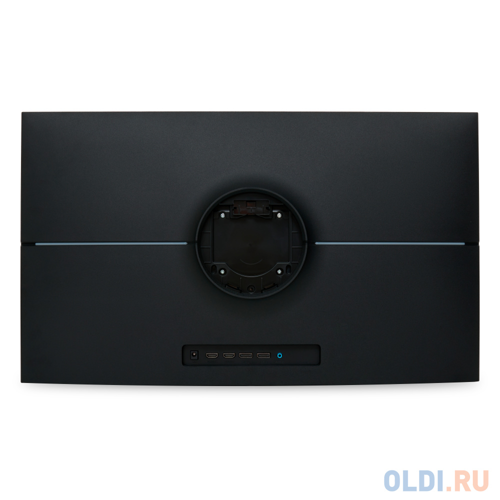 NERPA BALTIC GI27Q24HE тестирование