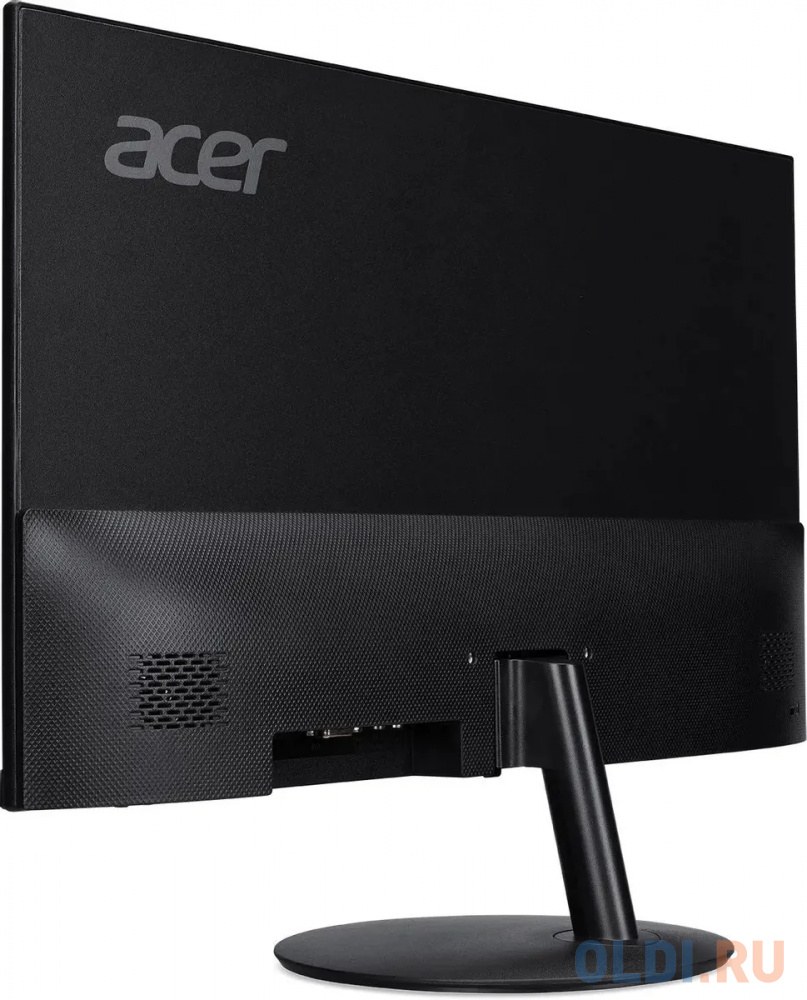 Игровой режим монитора Acer VA242QSbmiipx