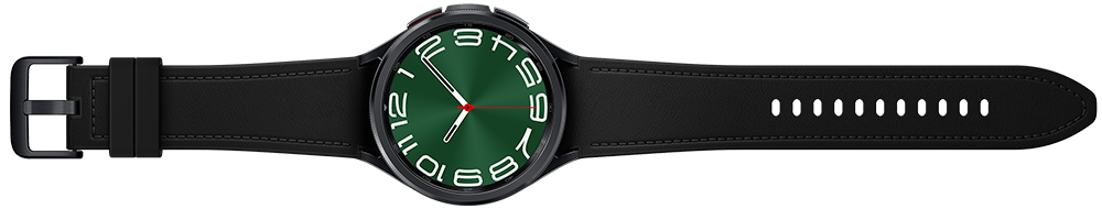 Samsung Galaxy Watch6 Classic 47mm — зарядка
