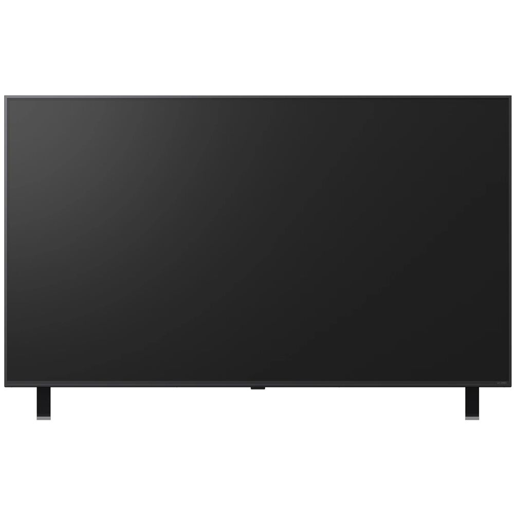 LG 55QNED85B6C игровой режим и консоль