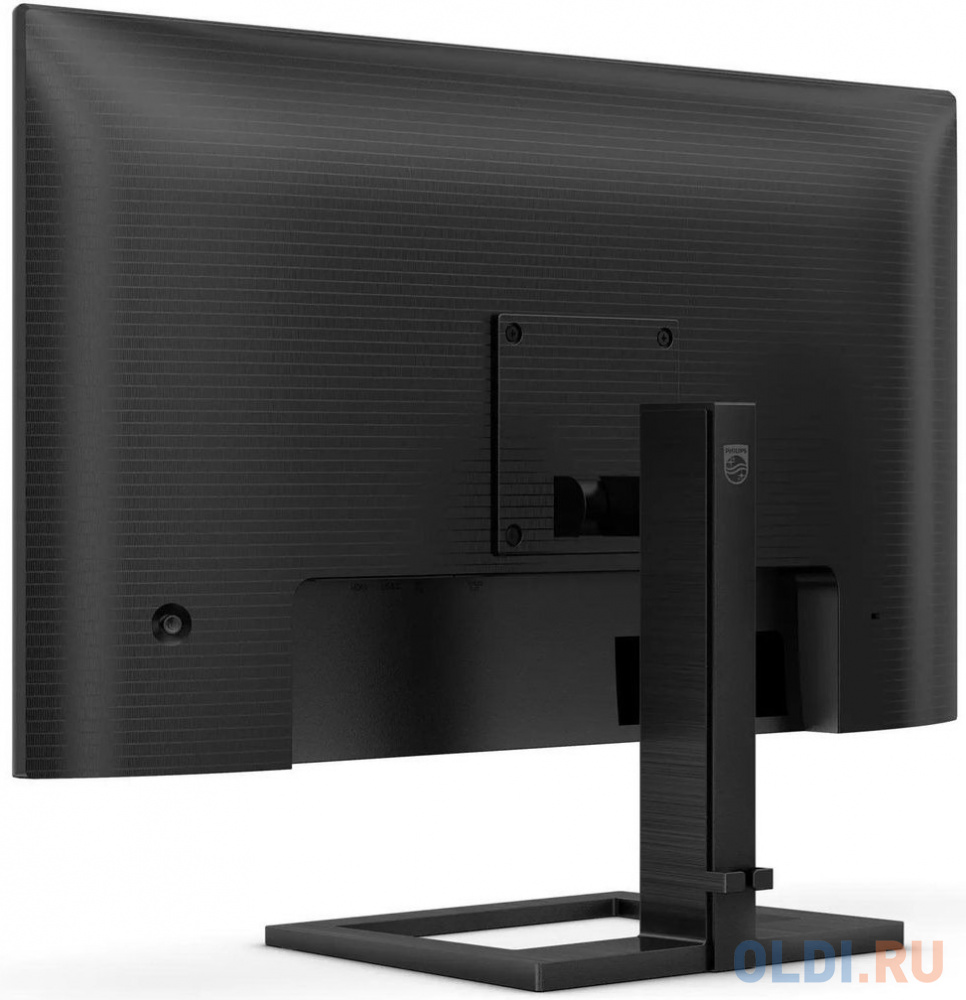 Подставка монитора Philips 27E1N1600AE/00