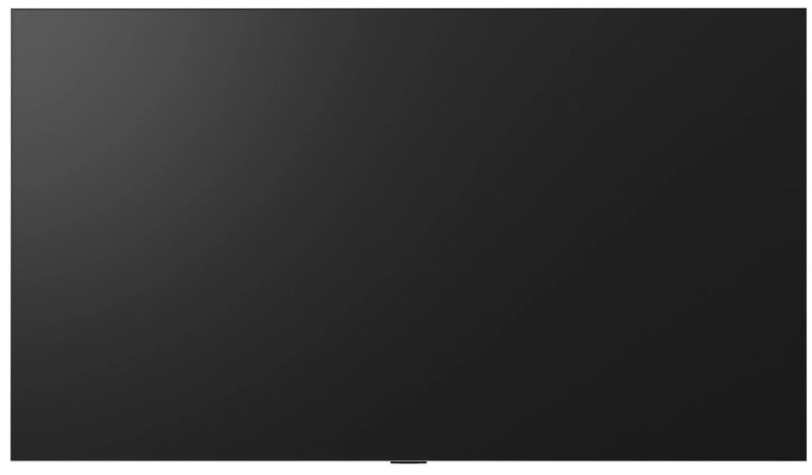 LG OLED55G5RLA.ARUG: новый уровень OLED-изображения с революционной яркостью и интеллектуальными функциями