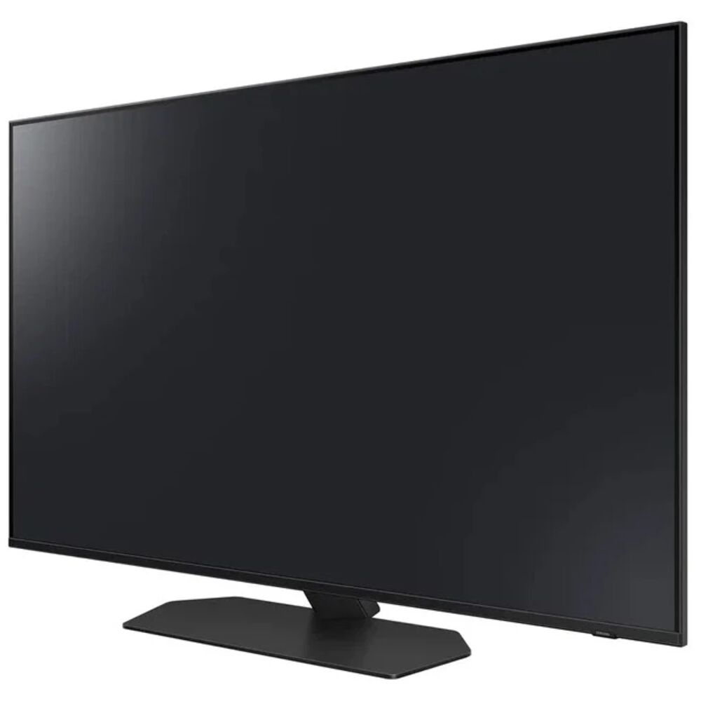 Samsung QE65QN90F игровой режим HDMI 2.1
