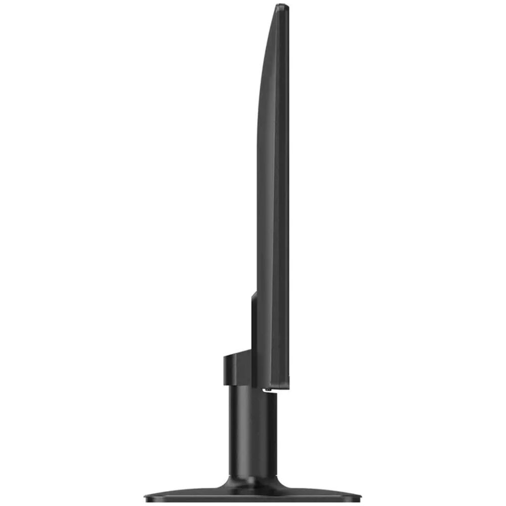 Philips 25E2G2200 долгосрочная работа