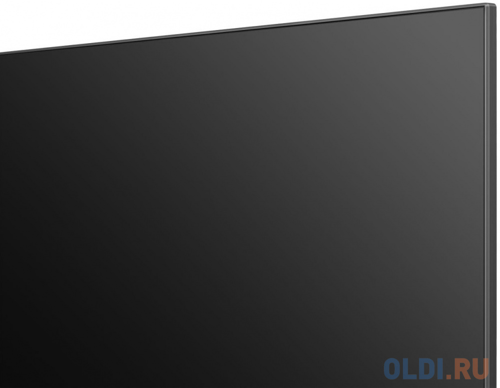 Качество изображения Hisense 55U7NQ
