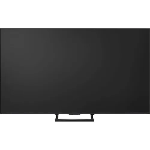 Hisense 65U7S обзор