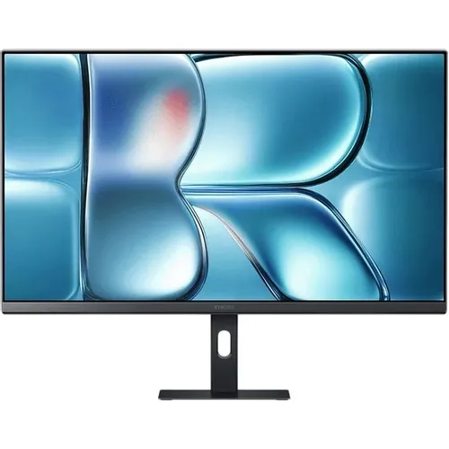 Xiaomi 2K Monitor A27Qi 2026 ELA6658RU