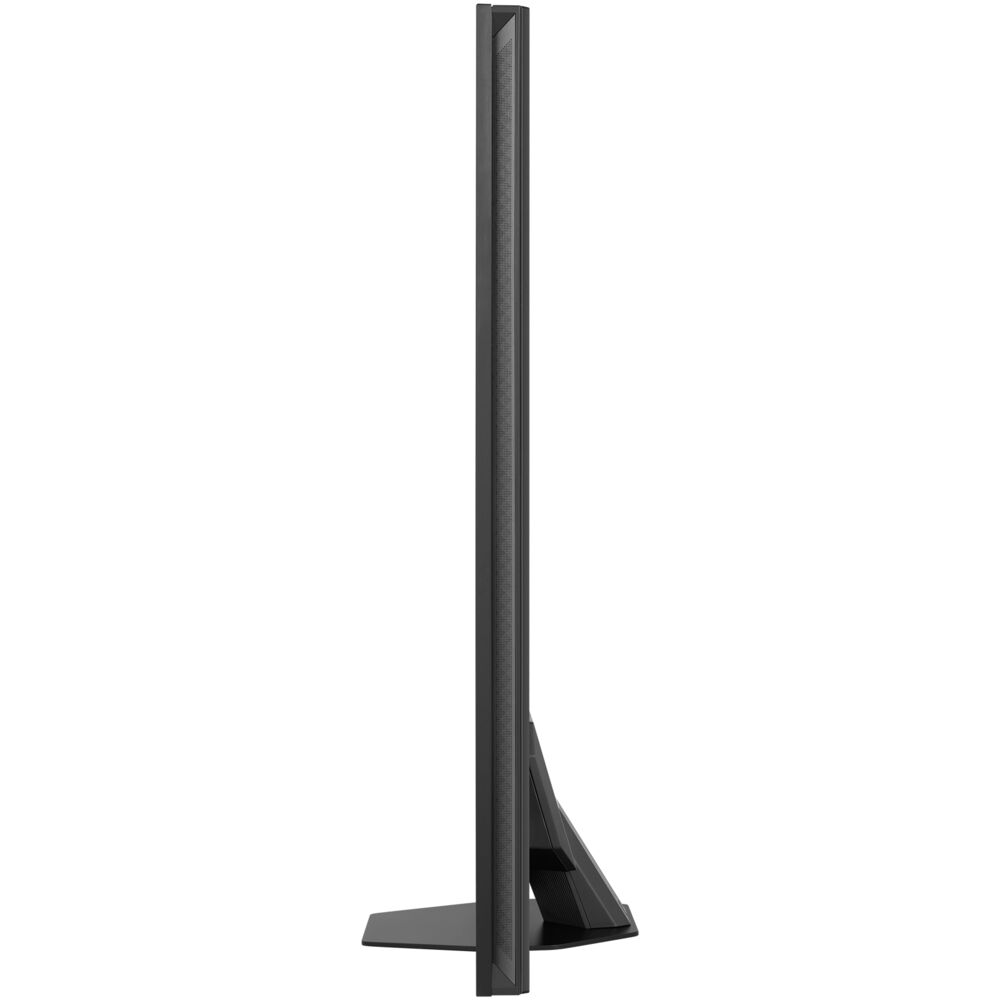 Hisense 55U8Q звуковая система