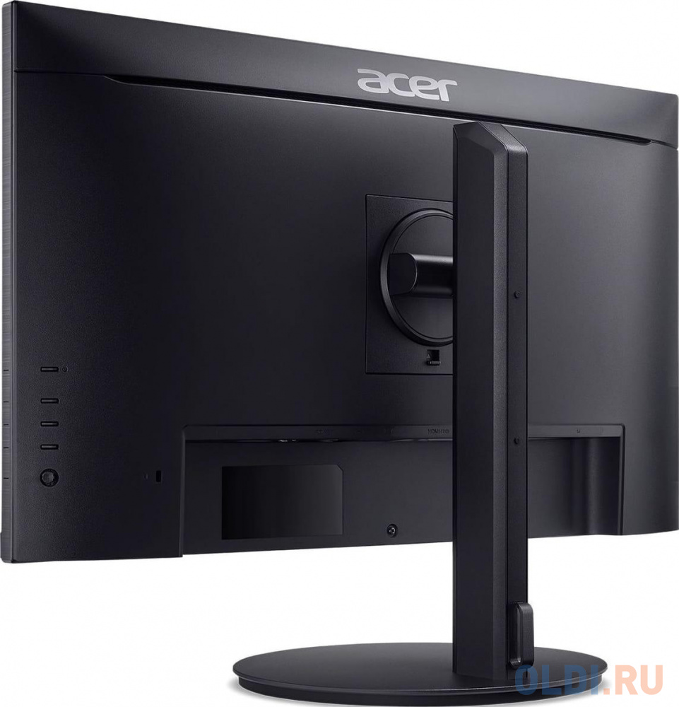 Долговременное использование Acer CB242Y