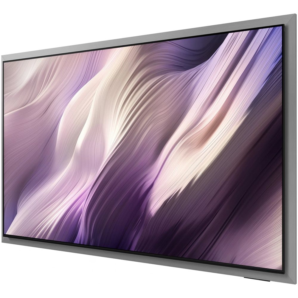 Samsung QE83S95HAEXPY пульт SolarCell Remote