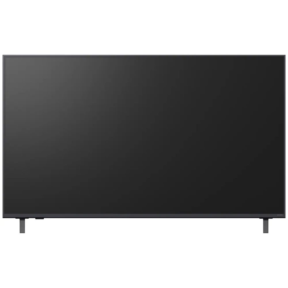 LG webOS 22 интерфейс