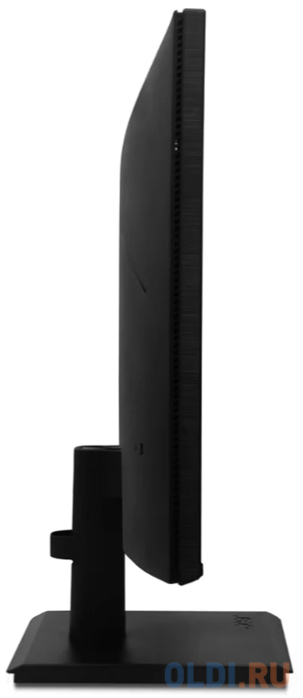 Порты подключения Acer V277Gbmipx