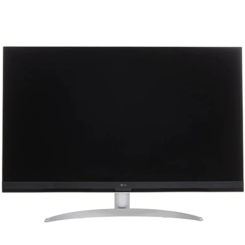 LG 32SQ700S-W подключения