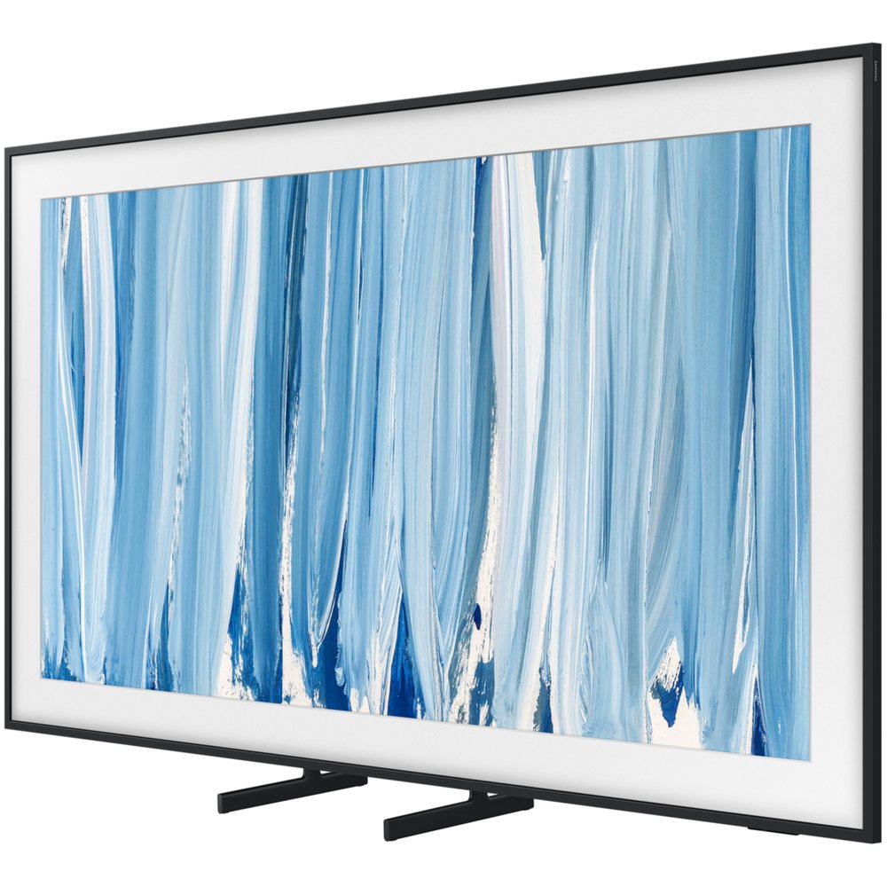 Samsung QE85LS03H надёжность тест длительное использование