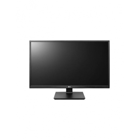 Недостатки LG 24BK550Y-B.ARUZ