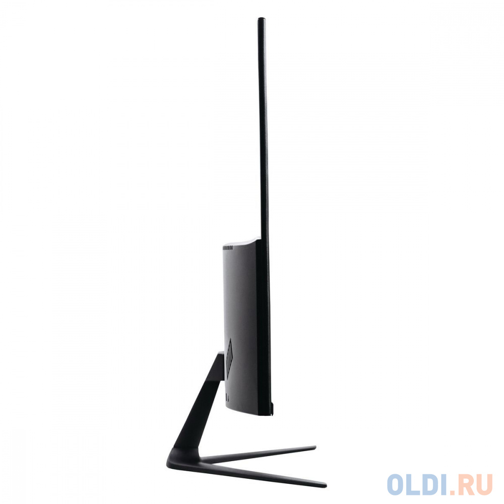Экранное меню монитора Lime G270