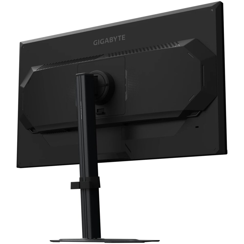 Gigabyte G25F2A — игровой режим