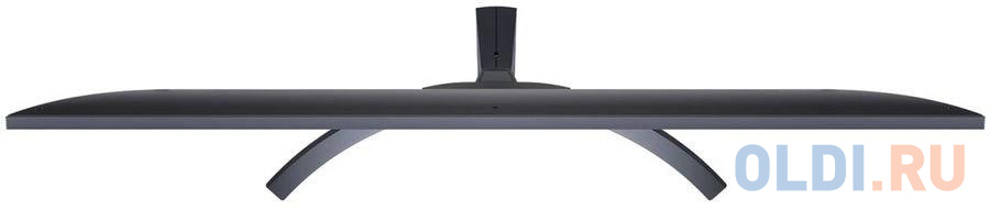 Итоговый вердикт LG 55UT81006LA