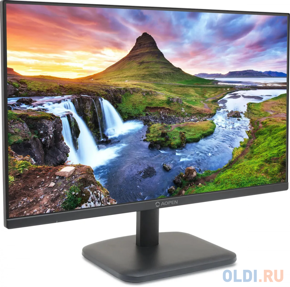 Подключения Acer 27CL1Gbmix
